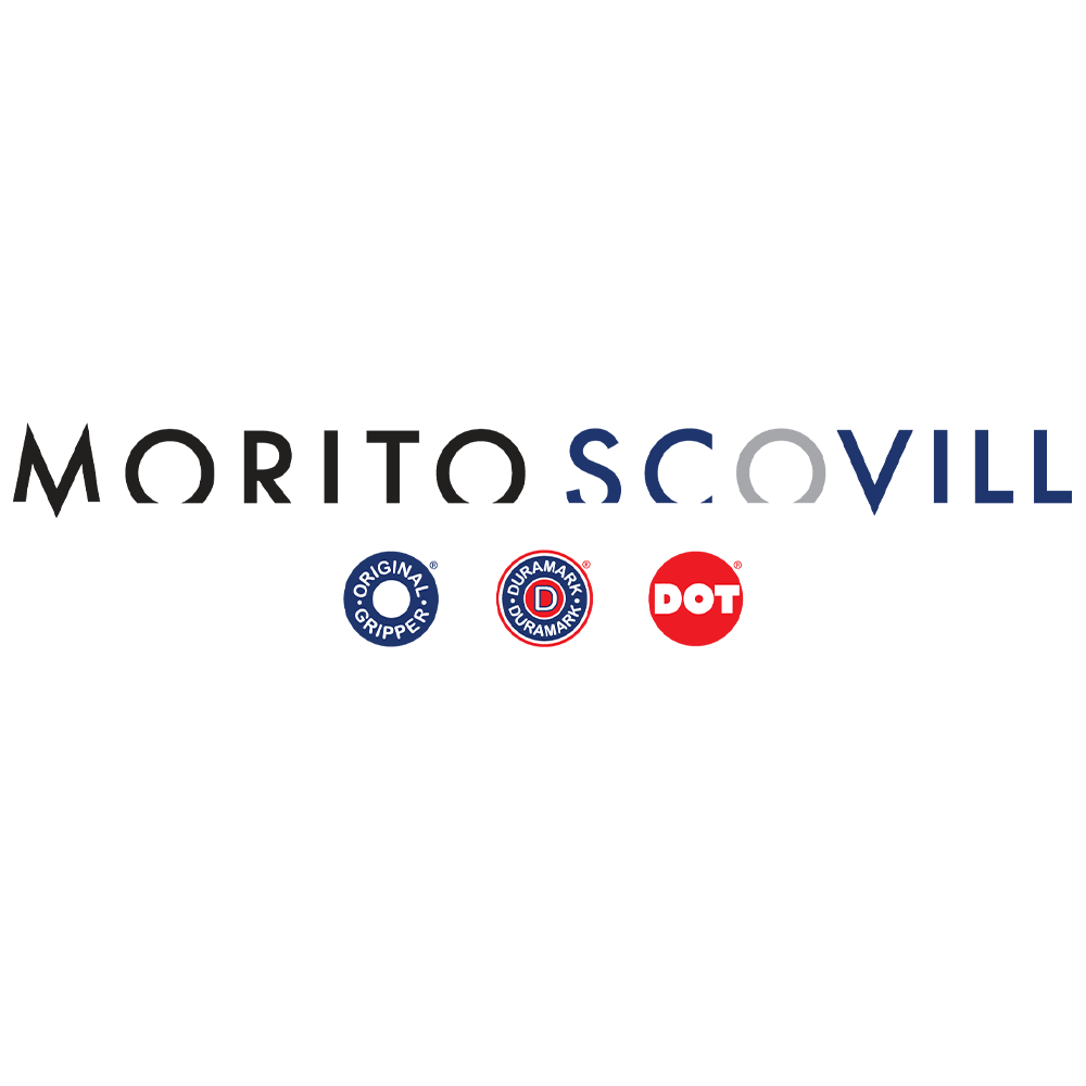 SCOVILL