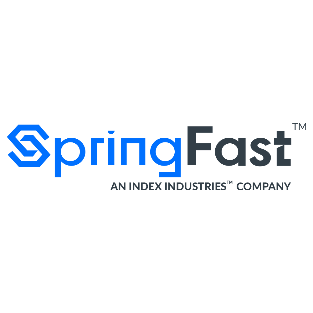 Springfast
