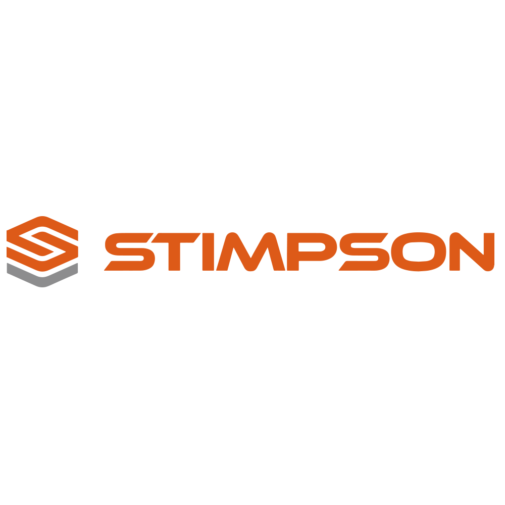 STIMPSON