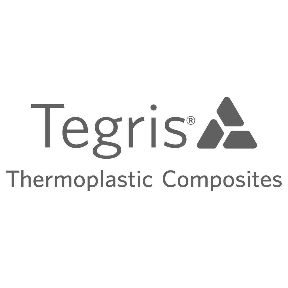 Tegris