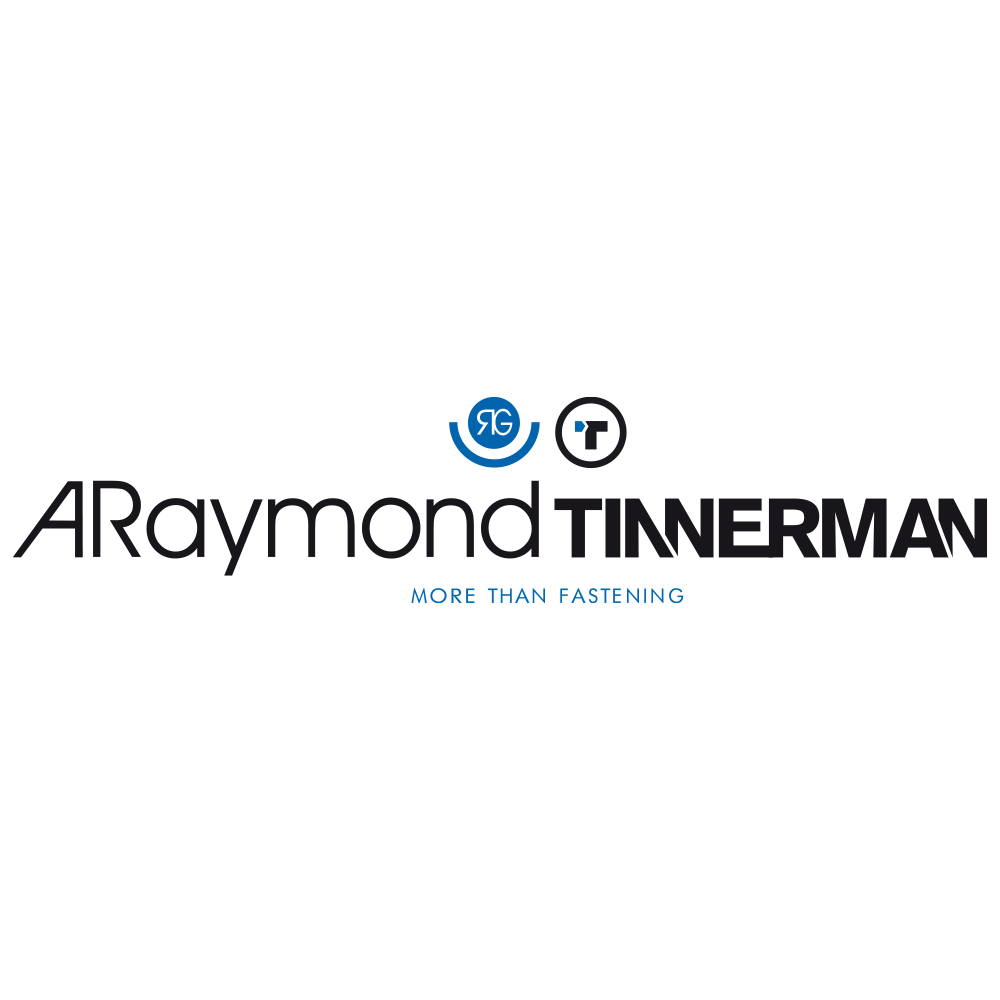 ARaymond TINNERMAN
